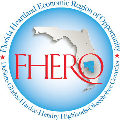 fhero logo