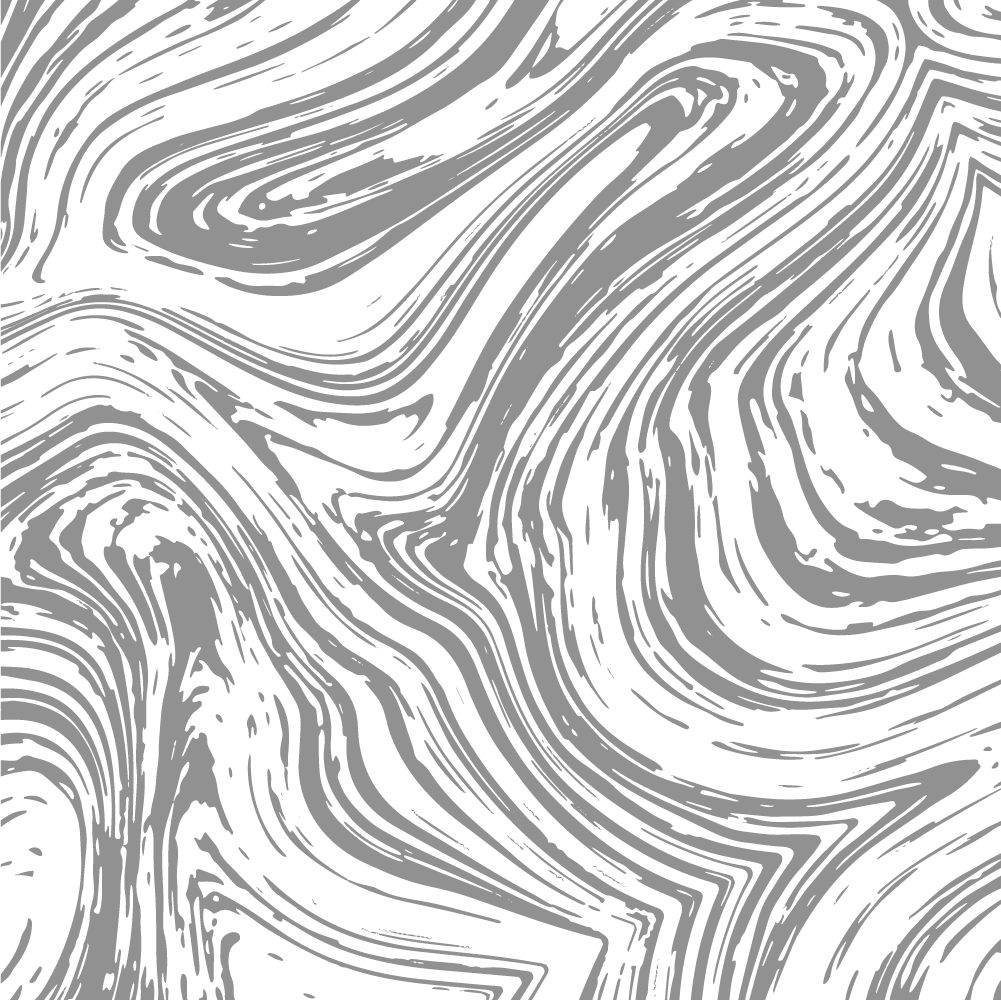 background pattern