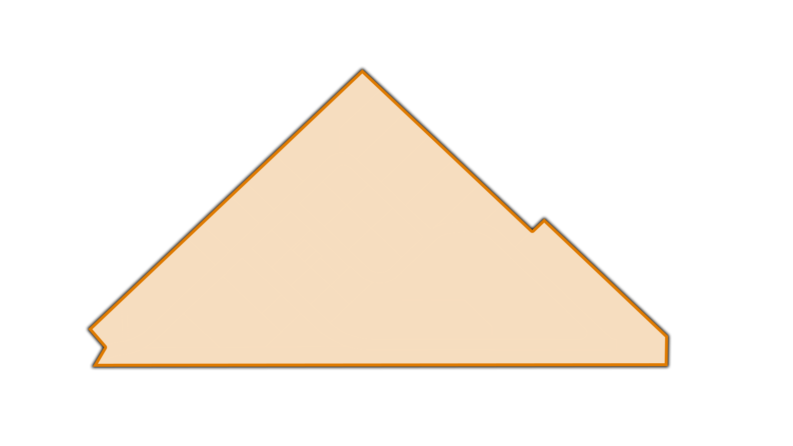 Site Outline