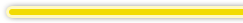 natural gas lines