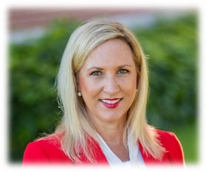 Ashley Tripp photo