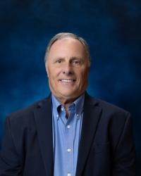 Gary Ritter photo