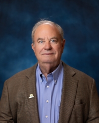 John Williams photo