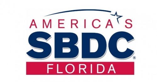 sbdc logo