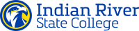 Indian River State College logo