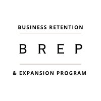 photo for Business Retention and Expansion Program Launches article. Click to read more.