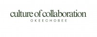 photo for Okeechobee Launches Culture of Collaboration Initiative article. Click to read more.
