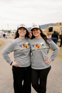 photo for OCEDC Celebrates the 10th Annual Touch-a-Truck article. Click to read more.