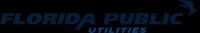 Florida Public Utilities Corporation logo