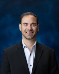 Ilan Kaufer photo