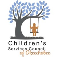 Children's Services Council logo