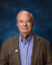  John Williams  photo