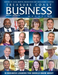 photo for OCEDC Business Manager Named Top Business Leader To Watch article. Click to read more.