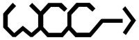 Williamson Cattle logo