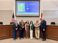 photo for OCEDC 2026 Q1 Updates article. Click to read more.