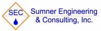 Sumner Engineering & Consulting, Inc. logo