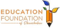 Education Foundation of Okeechobee logo