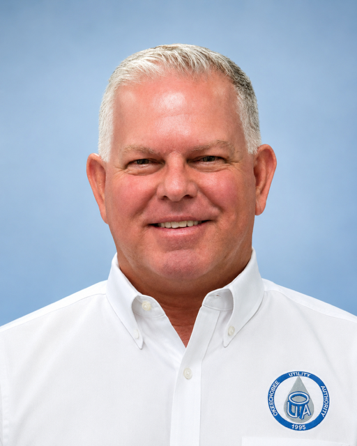 Greg Kennedy  photo