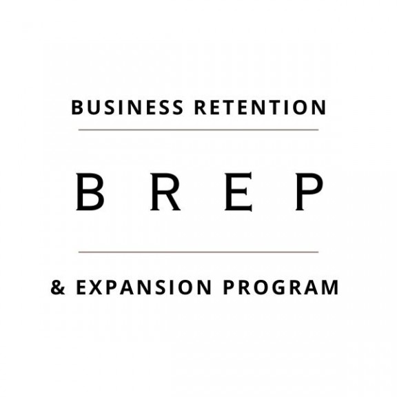 photo for Business Retention and Expansion Program Launches article. Click to read more.