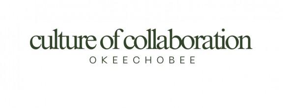 photo for Okeechobee Launches Culture of Collaboration Initiative article. Click to read more.