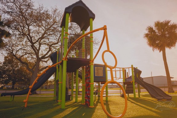 parks photo