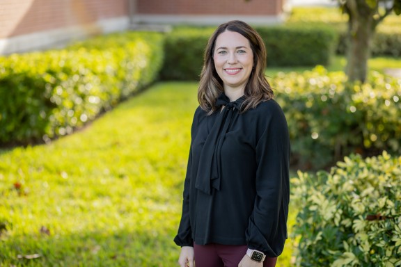 photo for OCEDC Names New Business Manager article. Click to read more.