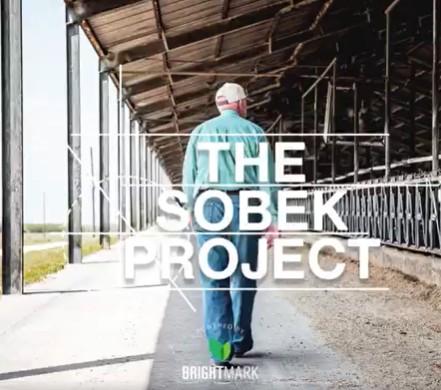 photo for Brightmark Breaks Ground on Sobek Renewable Natural Gas Project in Florida article. Click to read more.